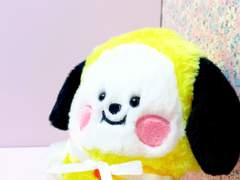 치미는 하나뚜 무섭지 않아!