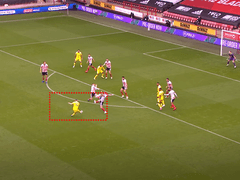 10.24(토) 23:00EPL 풀럼 vs 크리스탈팰리스