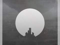 데스티니 1 스토리 미션 요약