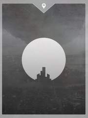 데스티니 1 기타 번역