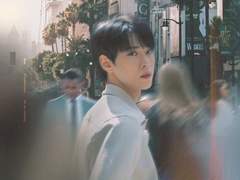 [NCT] 도련(샌)님! 아가씨(발)! 05