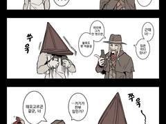 [エイリゾ 님] 데바데 로그 8