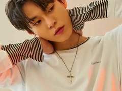 [NCT] 도련(샌)님! 아가씨(발)! 06