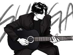 부산으로 휴가왔습니당