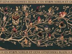 [영픽추천/해리드레해리] Never Grow A Wishbone