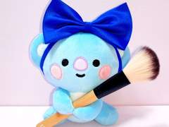 행복 전달부 코야