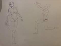 2020.10.24. (토) / 24일차