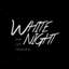 도른합작 ; White Night