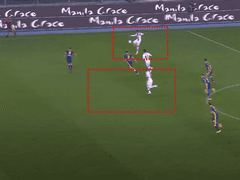 10.25(일) 01:00세리에A 제노아 vs 인터밀란