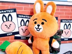 아~ 영원하길 우리의 우정