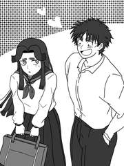 [닌타마/코헤타키+α] 쟁취하라!