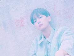 이어서 2부가 방송됩니다 : 09