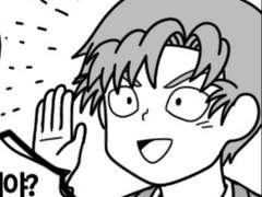 [닌타마/코헤타키+α] 쟁취하라! #4