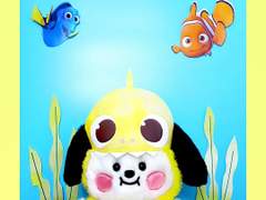 근냥 올렸던 영상들