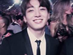 로즈 쿼터 21 完