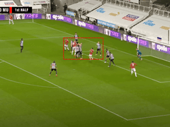 10.25(일) 01:30EPL 맨체스U vs 첼시