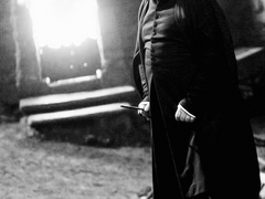 [스네해리]경계선-6