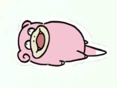 헤필 3장 감상(2회차, 스포)