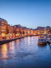 다이에이 단편 100제