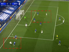 10.25(일) 01:30라리가 세비야 vs 에이바르