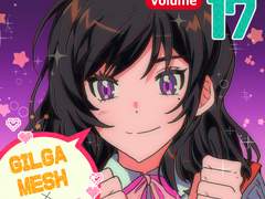 엪(@A2750404)님 커미션