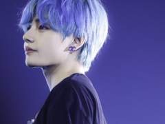 나 타투이스트인데 존잘남 만남_16