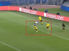 10.25(일) 03:45세리에A 라치오 vs 볼로냐