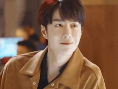 고객만족 100% 택배 왔습니다 왕샤오 8