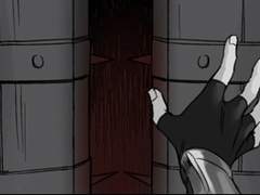 현성기영 리퀘박스