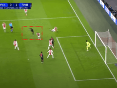 10.25(일) 04:00EPL 리버풀 vs 셰필드U