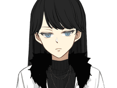 [Quill 플레이로그] 알리나, 어스름의 틈