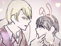 [전독시×내스급 크오]