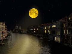 빛이라기엔 너무 어둡잖아요