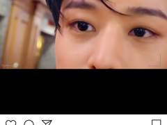 이주연 혼자 하는 럽스타 5