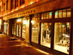 그냥 어느 날의 ( 2 )