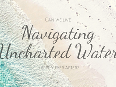 [토니+피터] 미지의 해역을 항해하여-2