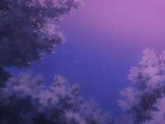 [미륵산고] 고요한 저주