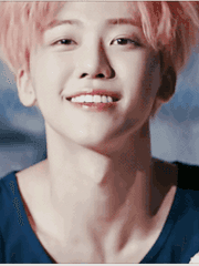 세상 스윗 로코 호그와트물 SSUL