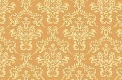 Cecil.M.Rundelph 프로필