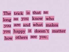 보 수아 자소서