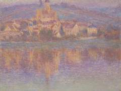 스테로페 플레이아데스⁂슬리데린