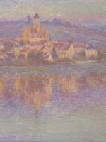 스테로페 플레이아데스 커뮤 백업