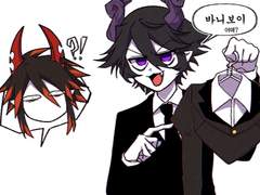 드디어 9 ~ 10월 정리