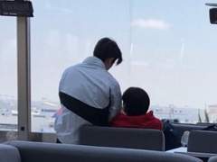 의사의 이중생활 B