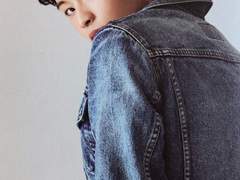 [NCT] 하이에나 2