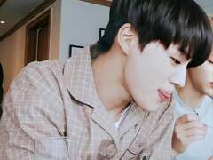 미 앤 마이 폰제노