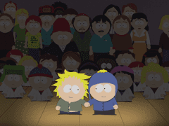 2102 Put it down 리뷰