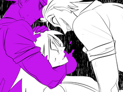 전오수 칱펍팿 백업 (~201025