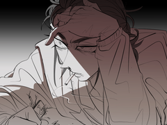 전오수 낙서 백업 (~201025