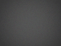 생존자 데이터 업로드